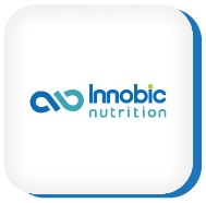 Innobic Nutrition